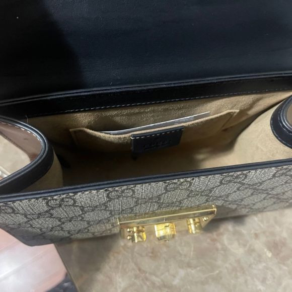 Gucci Purse - Picture 5 of 5